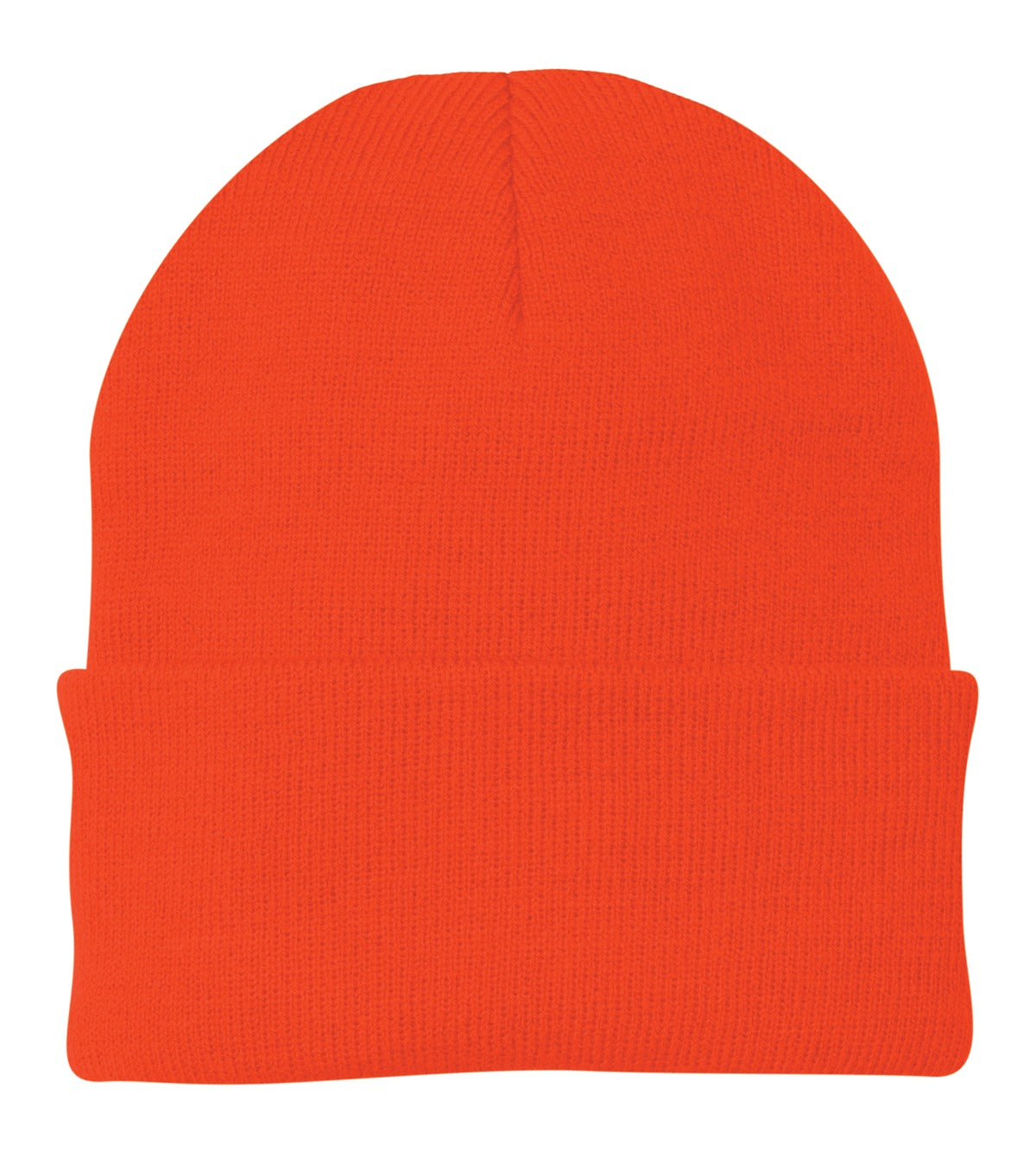 Port & Company ® Knit Cap. CP90