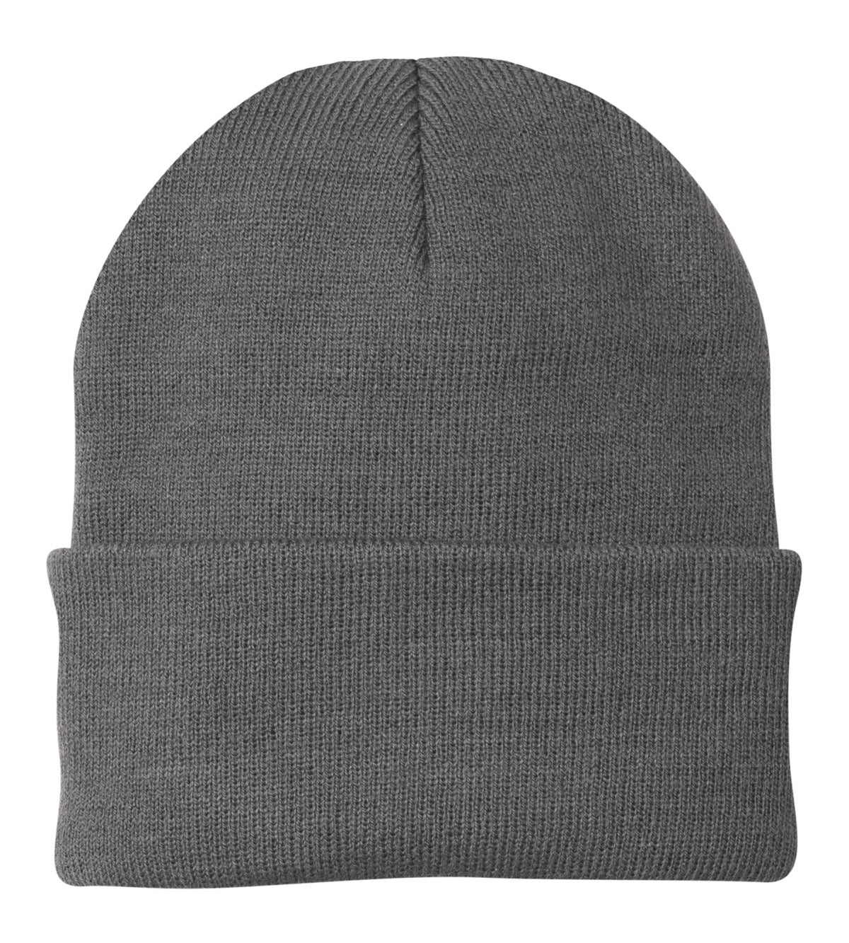 Port & Company ® Knit Cap. CP90
