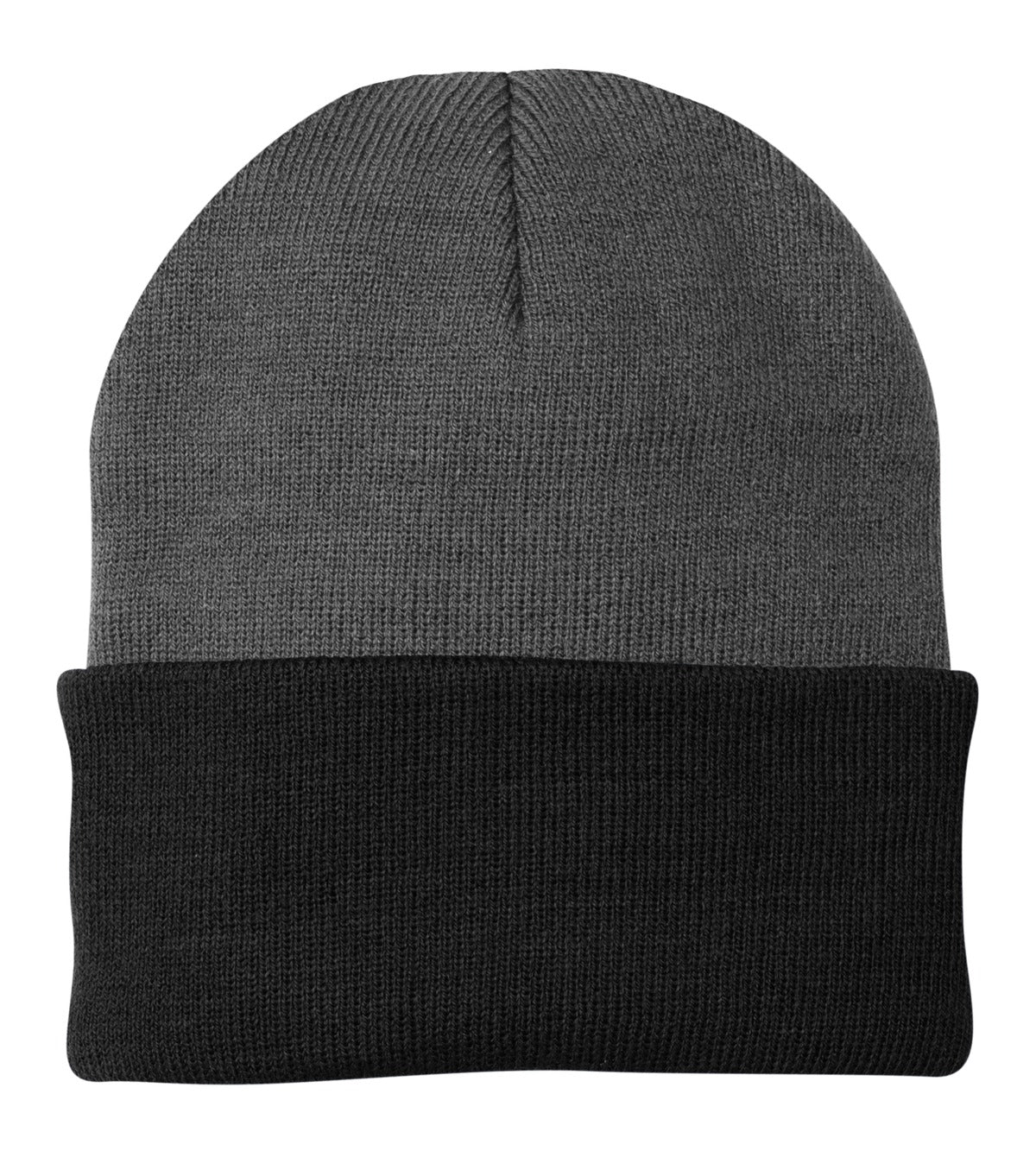 Port & Company ® Knit Cap. CP90