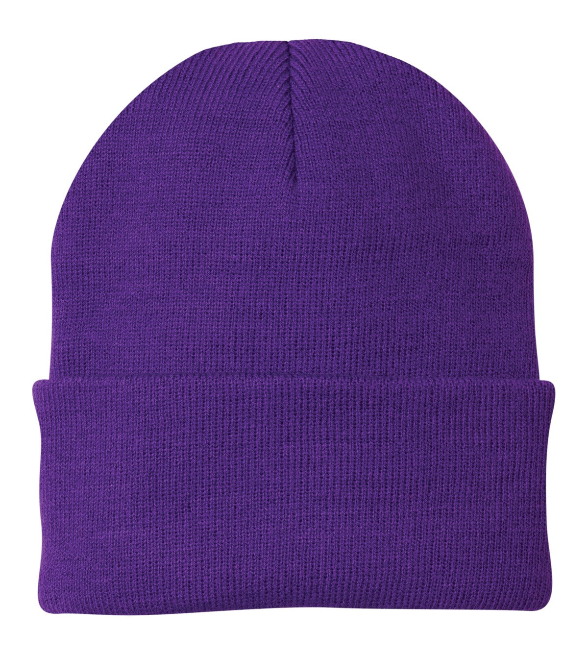 Port & Company ® Knit Cap. CP90
