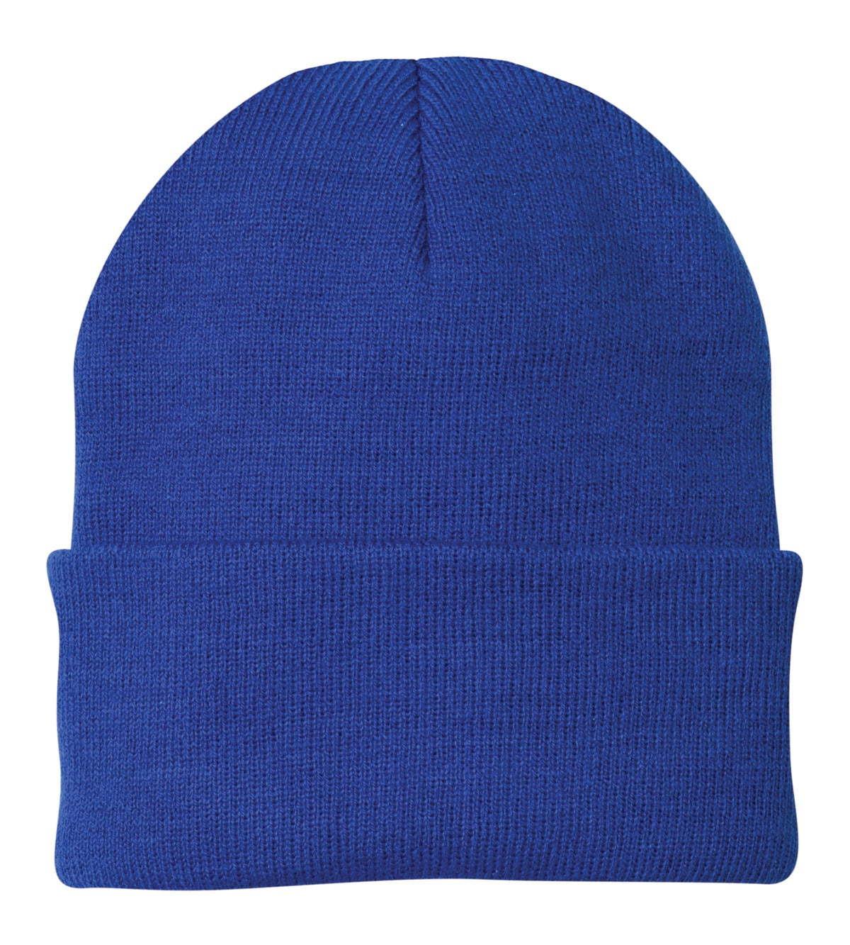 Port & Company ® Knit Cap. CP90