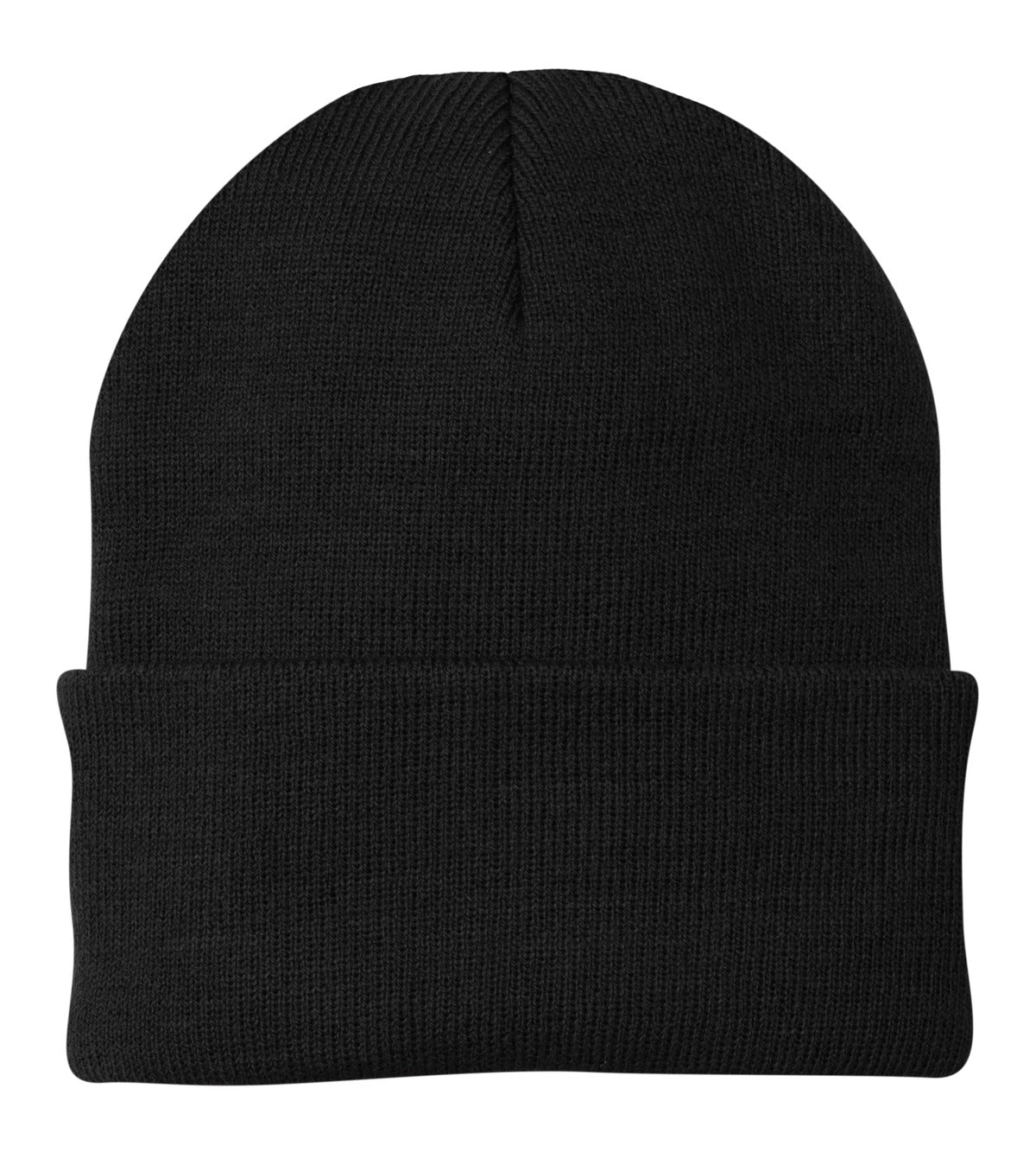 Port & Company ® Knit Cap. CP90