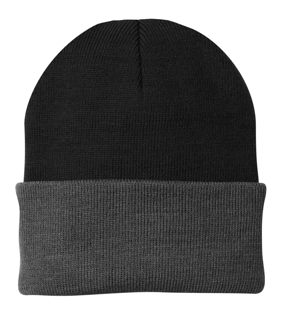 Port & Company ® Knit Cap. CP90