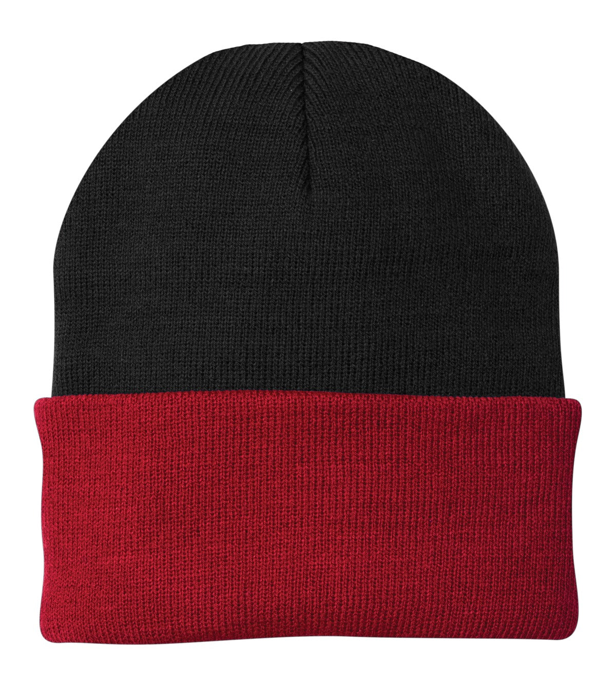 Port & Company ® Knit Cap. CP90