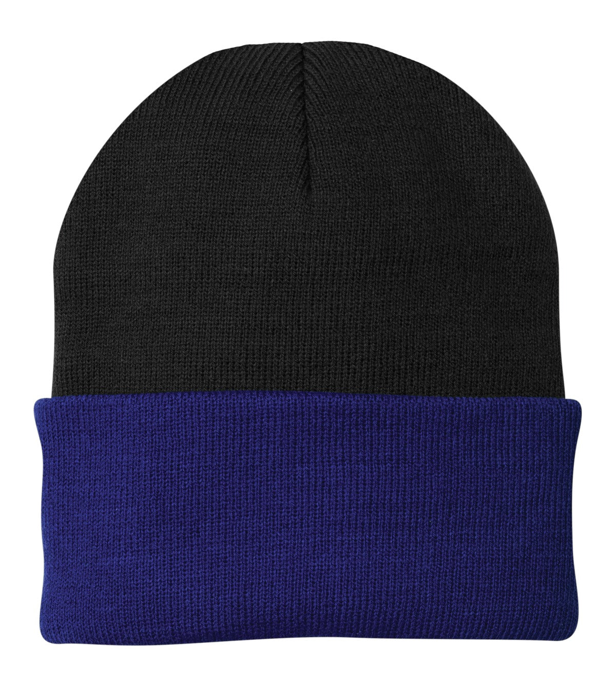 Port & Company ® Knit Cap. CP90
