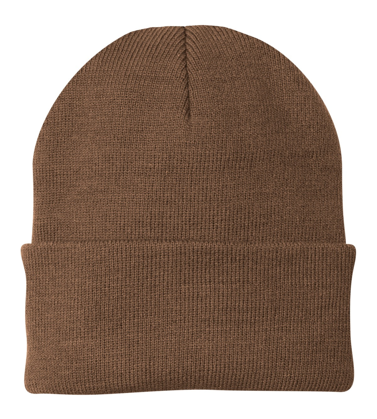 Port & Company ® Knit Cap. CP90