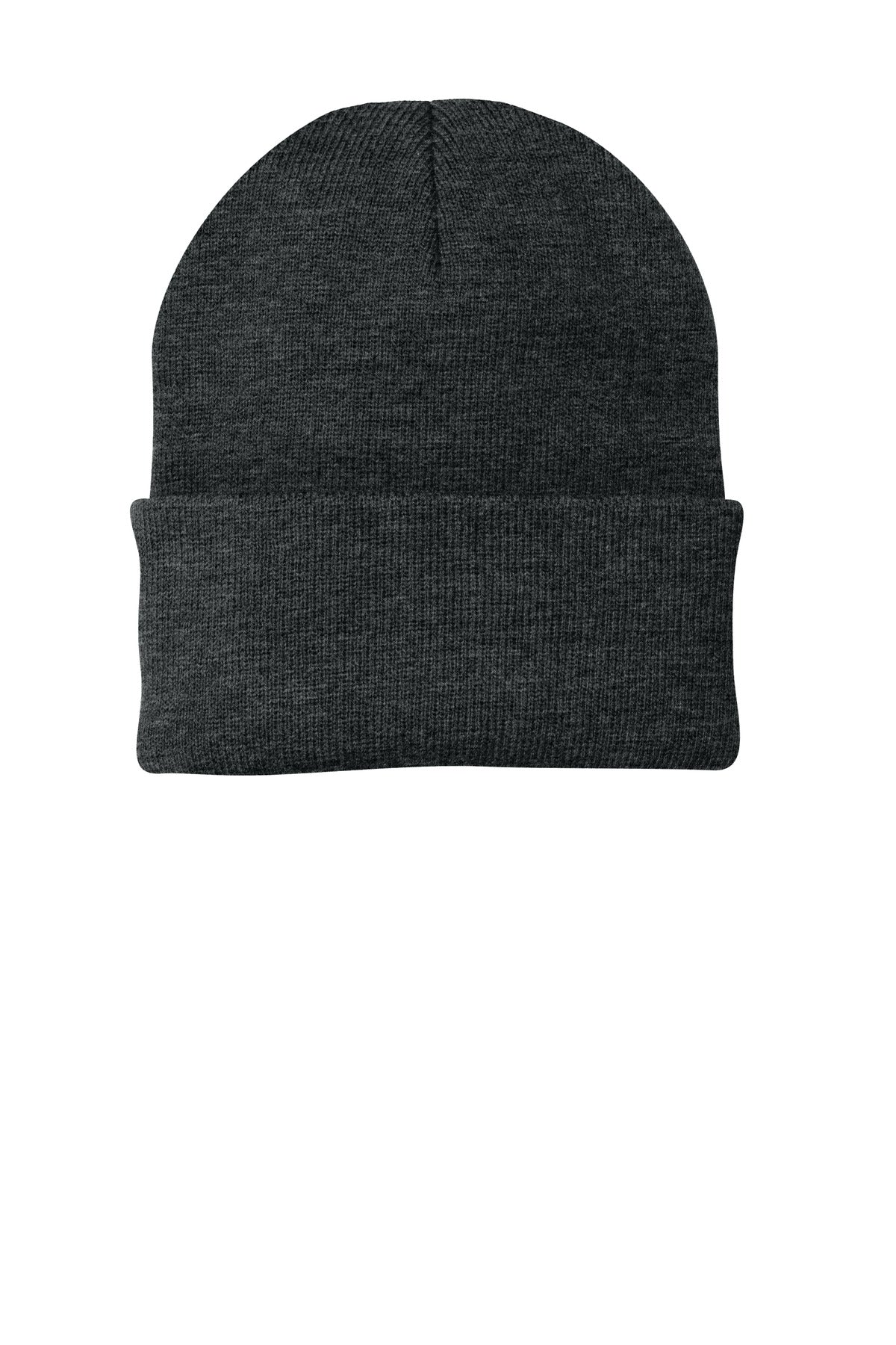 Port & Company ® Knit Cap. CP90
