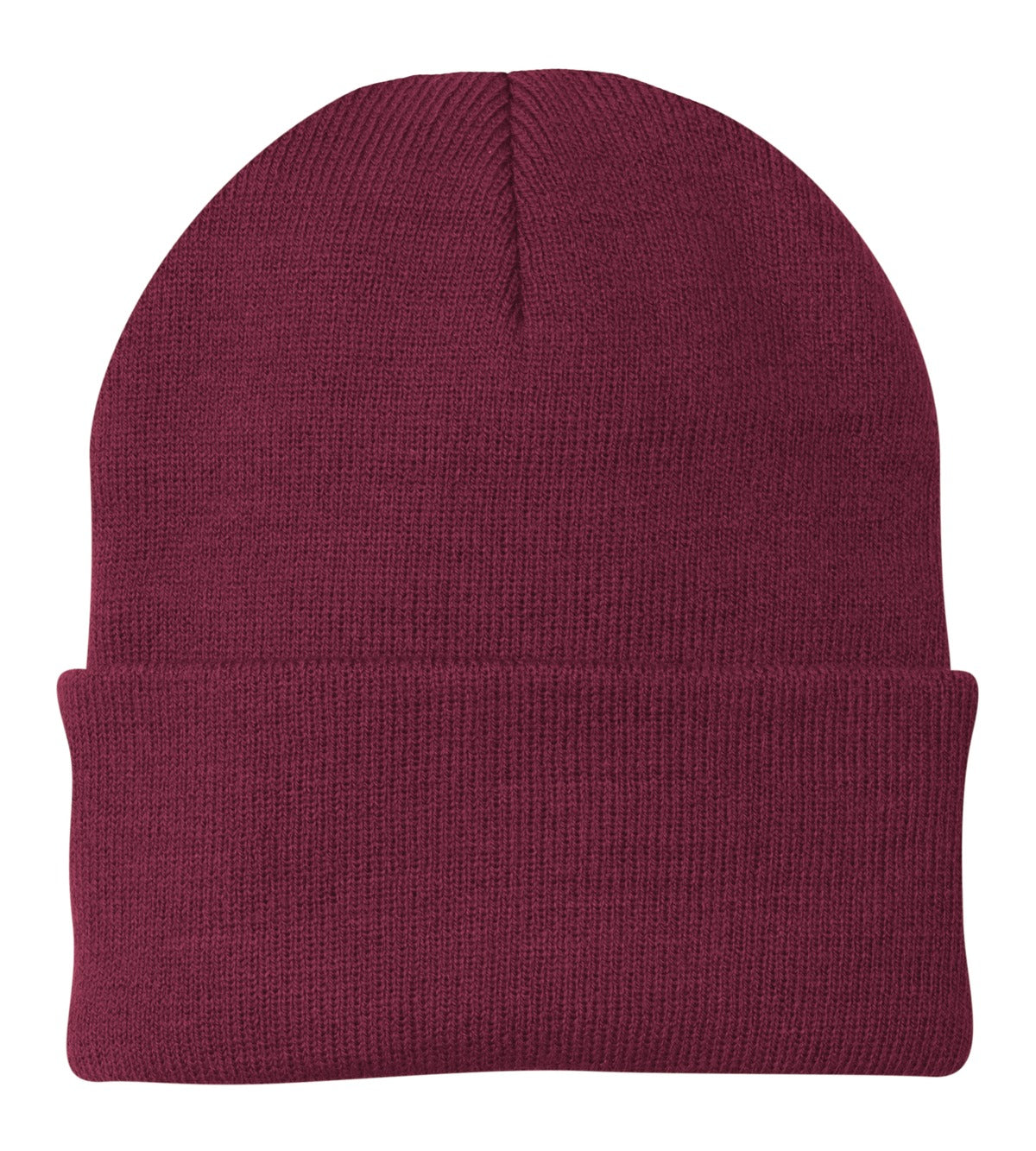 Port & Company ® Knit Cap. CP90