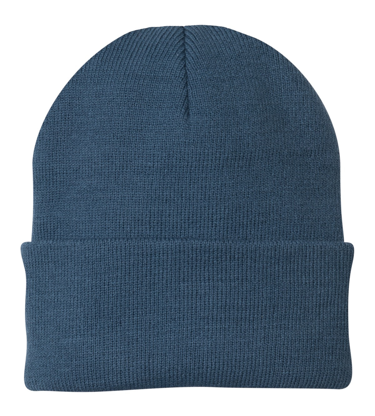 Port & Company ® Knit Cap. CP90