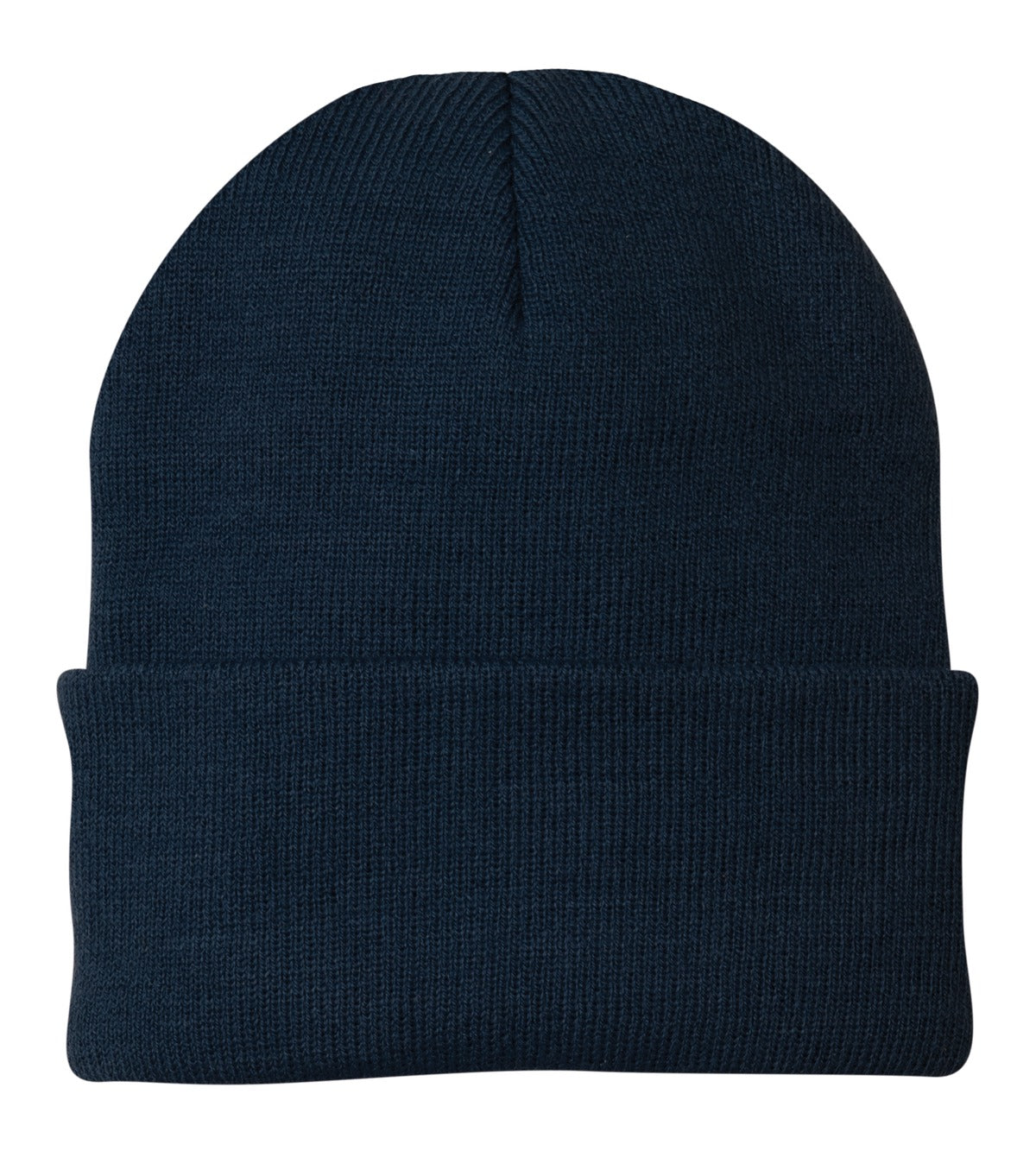 Port & Company ® Knit Cap. CP90