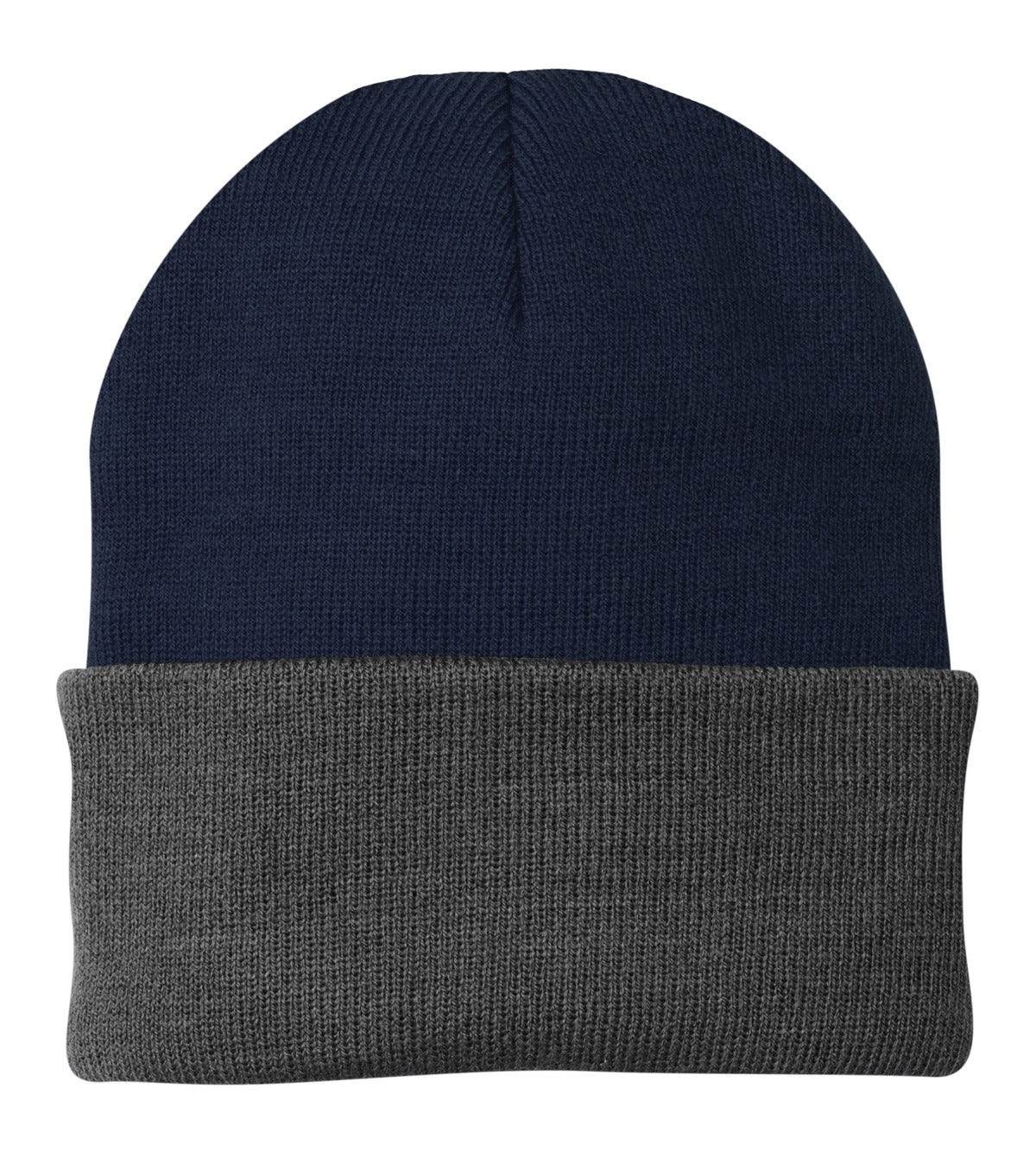 Port & Company ® Knit Cap. CP90
