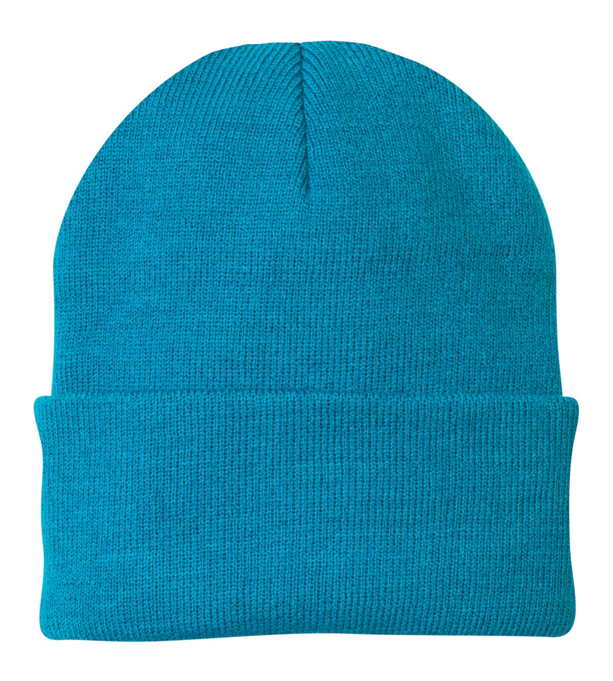 Port & Company ® Knit Cap. CP90