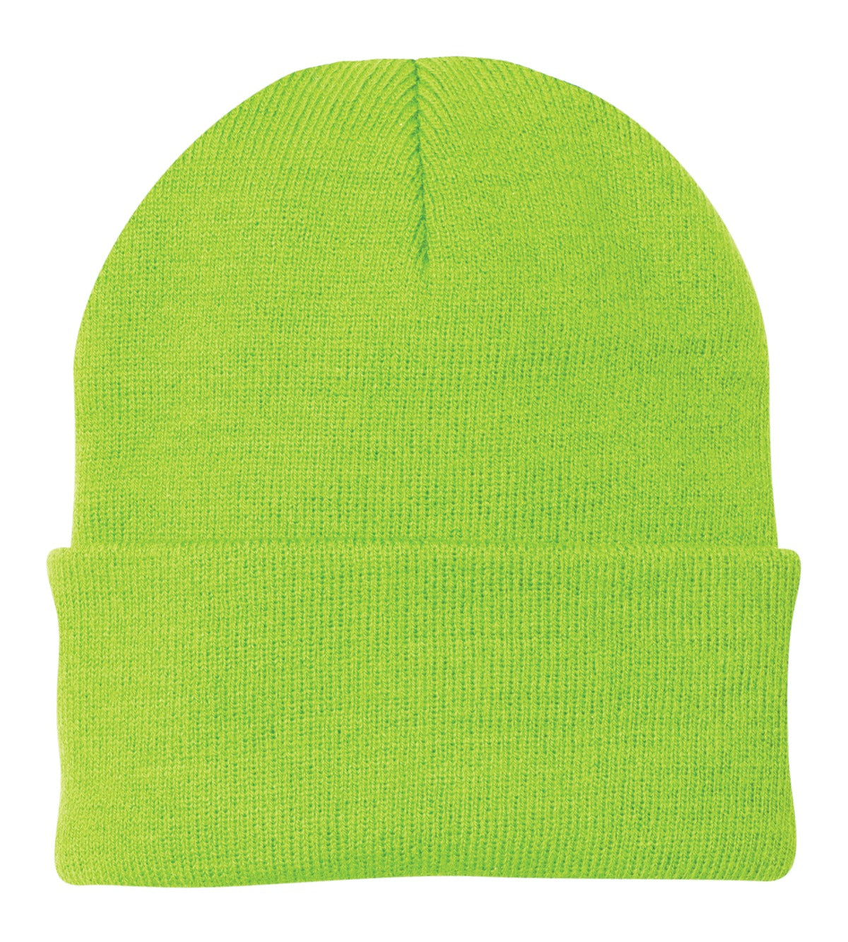 Port & Company ® Knit Cap. CP90