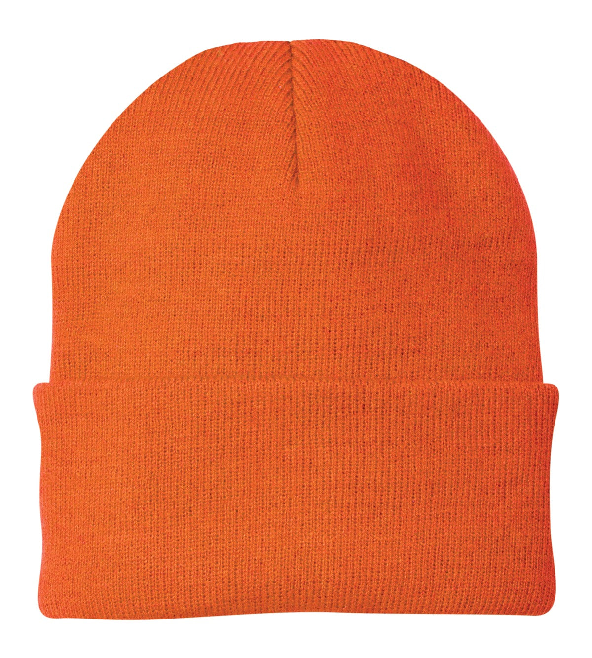 Port & Company ® Knit Cap. CP90