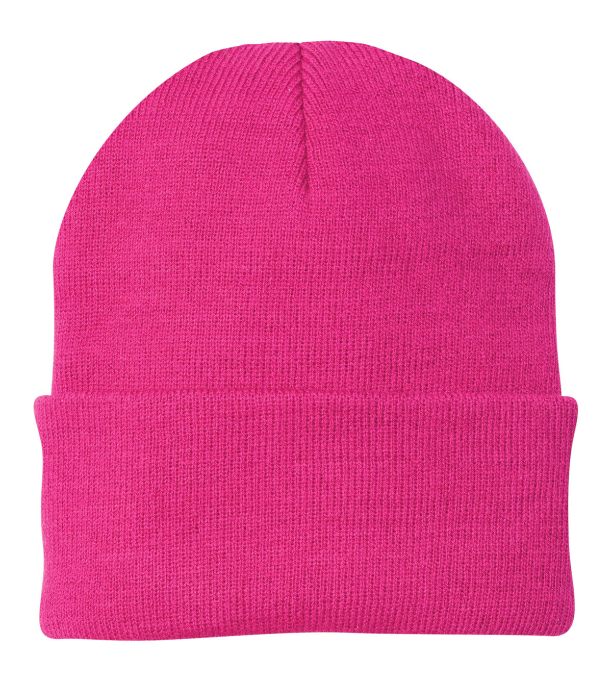 Port & Company ® Knit Cap. CP90