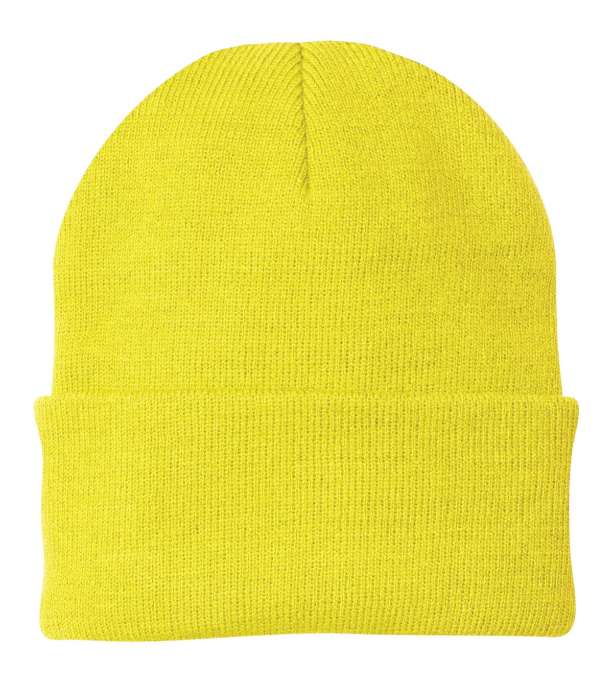 Port & Company ® Knit Cap. CP90