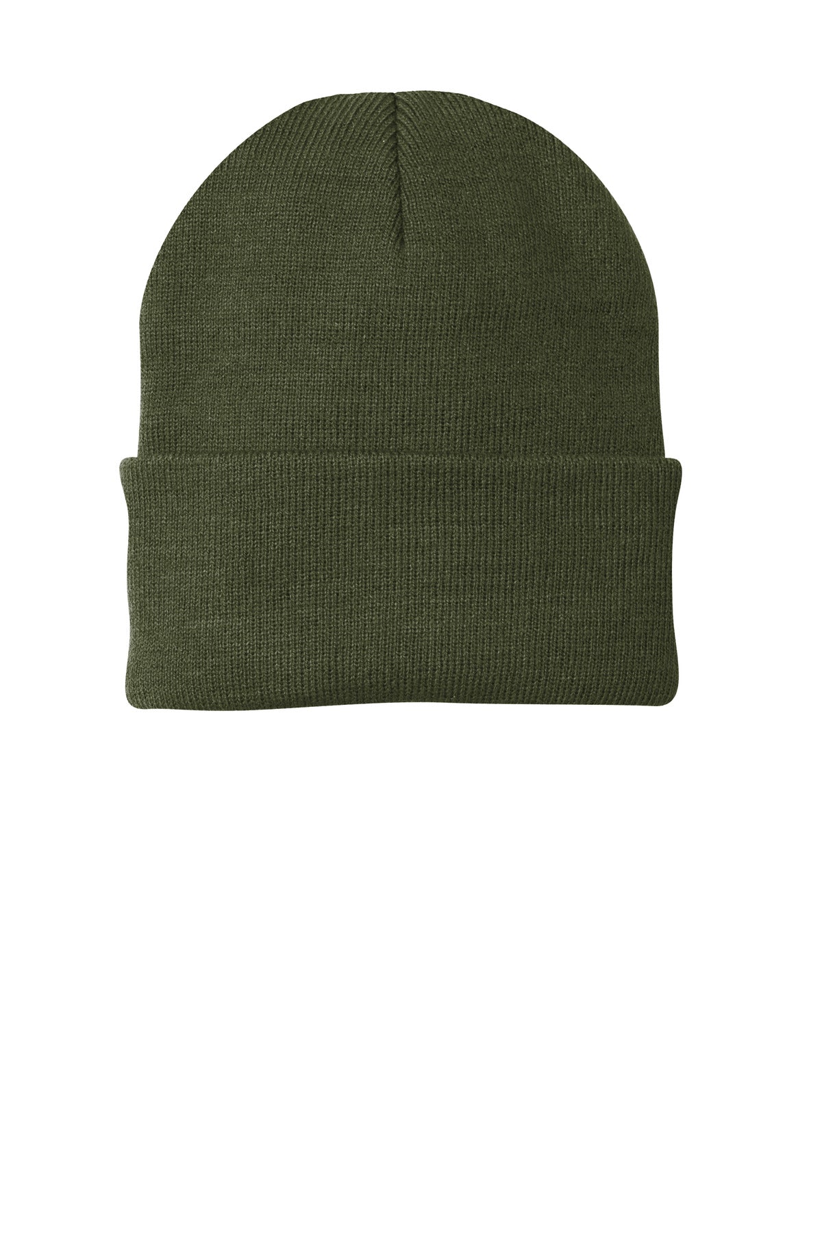 Port & Company ® Knit Cap. CP90
