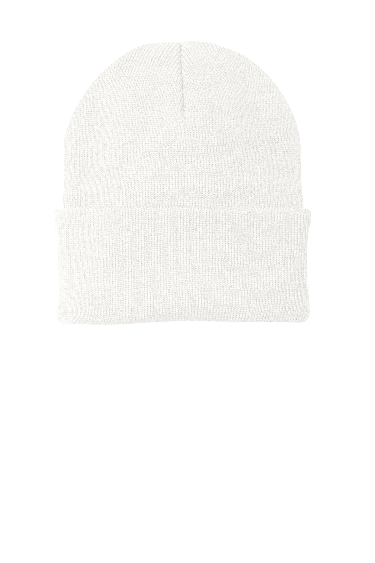 Port & Company ® Knit Cap. CP90