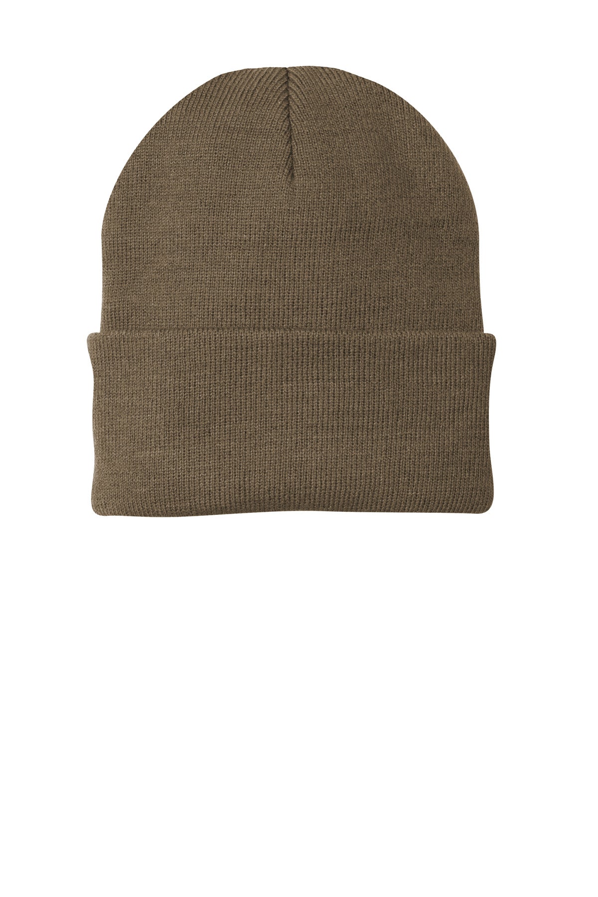 Port & Company ® Knit Cap. CP90