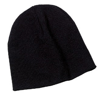 Port & Company ® Beanie Cap. CP91