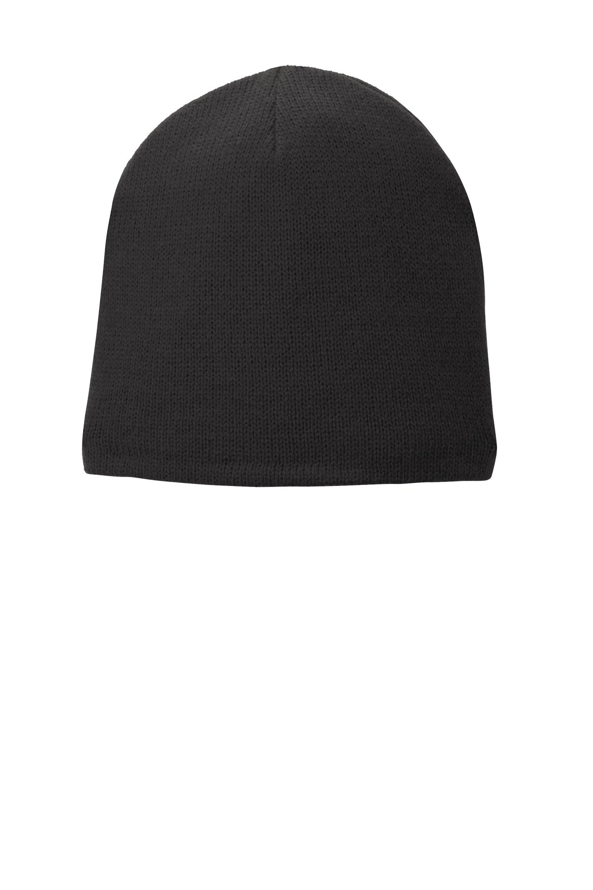 Port & Company ® Fleece-Lined Beanie Cap. CP91L
