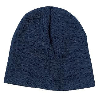 Port & Company ® Beanie Cap. CP91