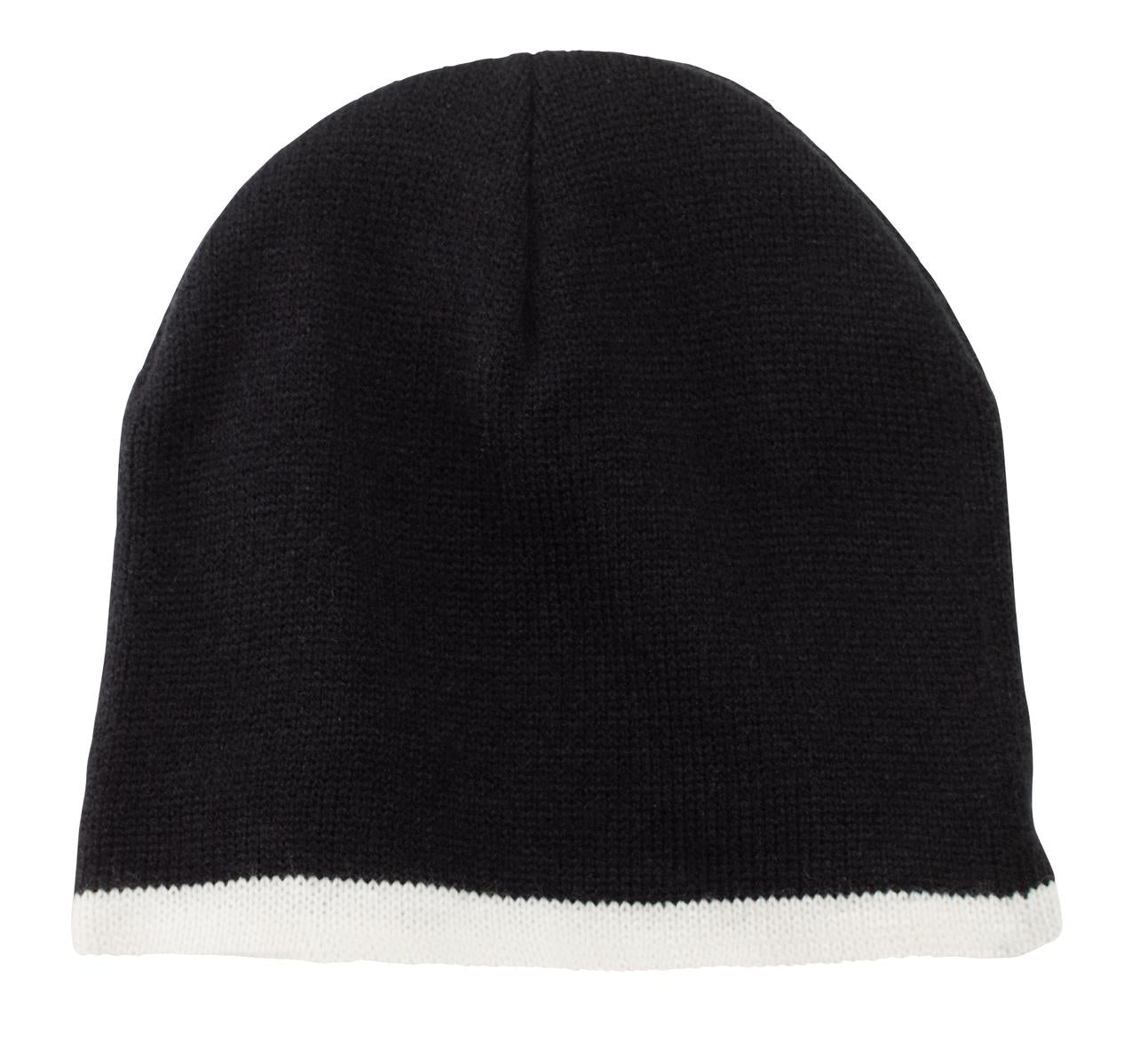 Port & Company ® Beanie Cap. CP91