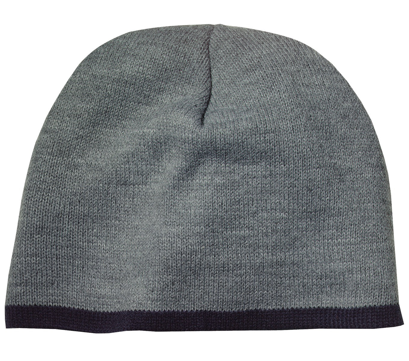Port & Company ® Beanie Cap. CP91