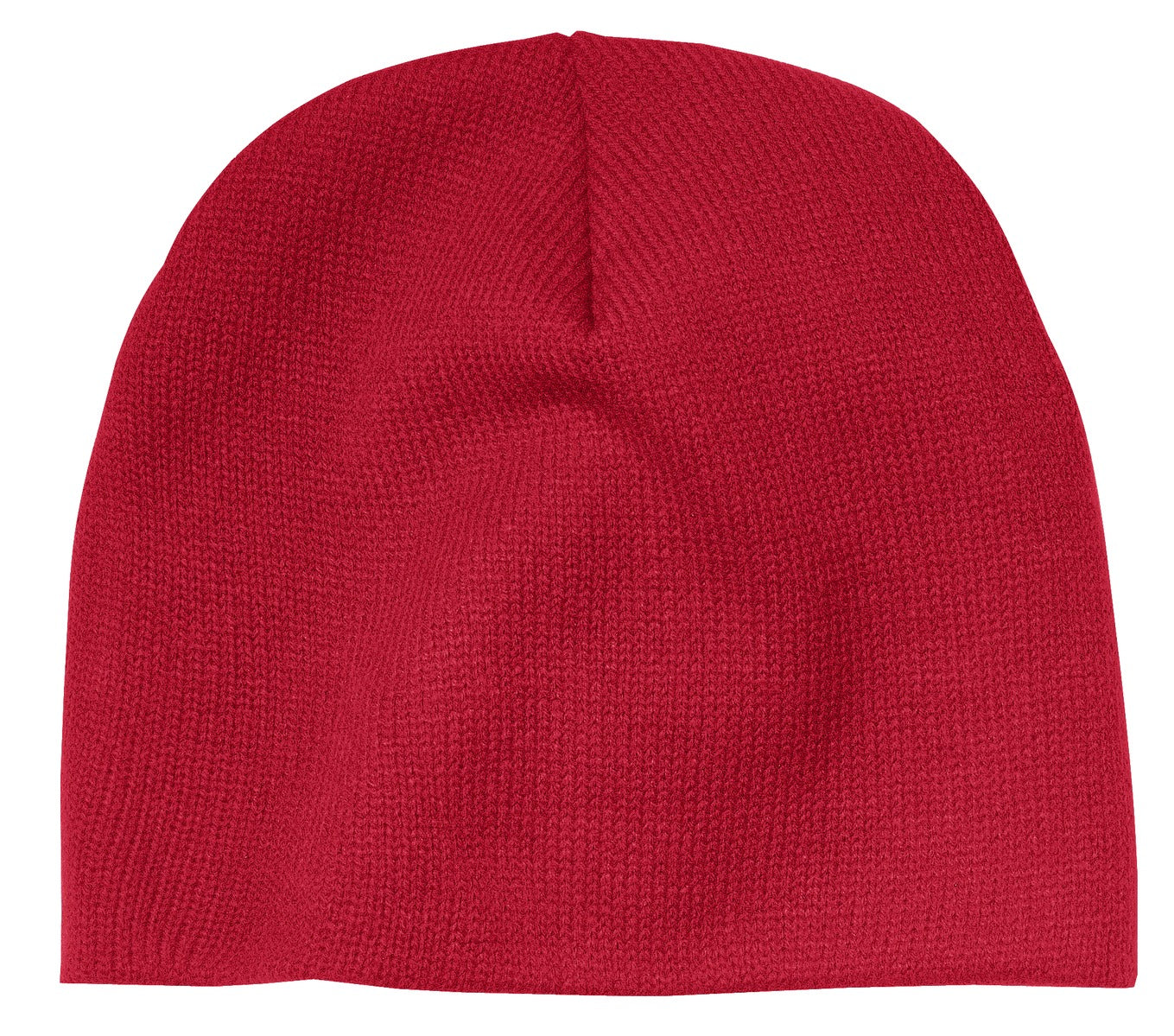 Port & Company ® Beanie Cap. CP91