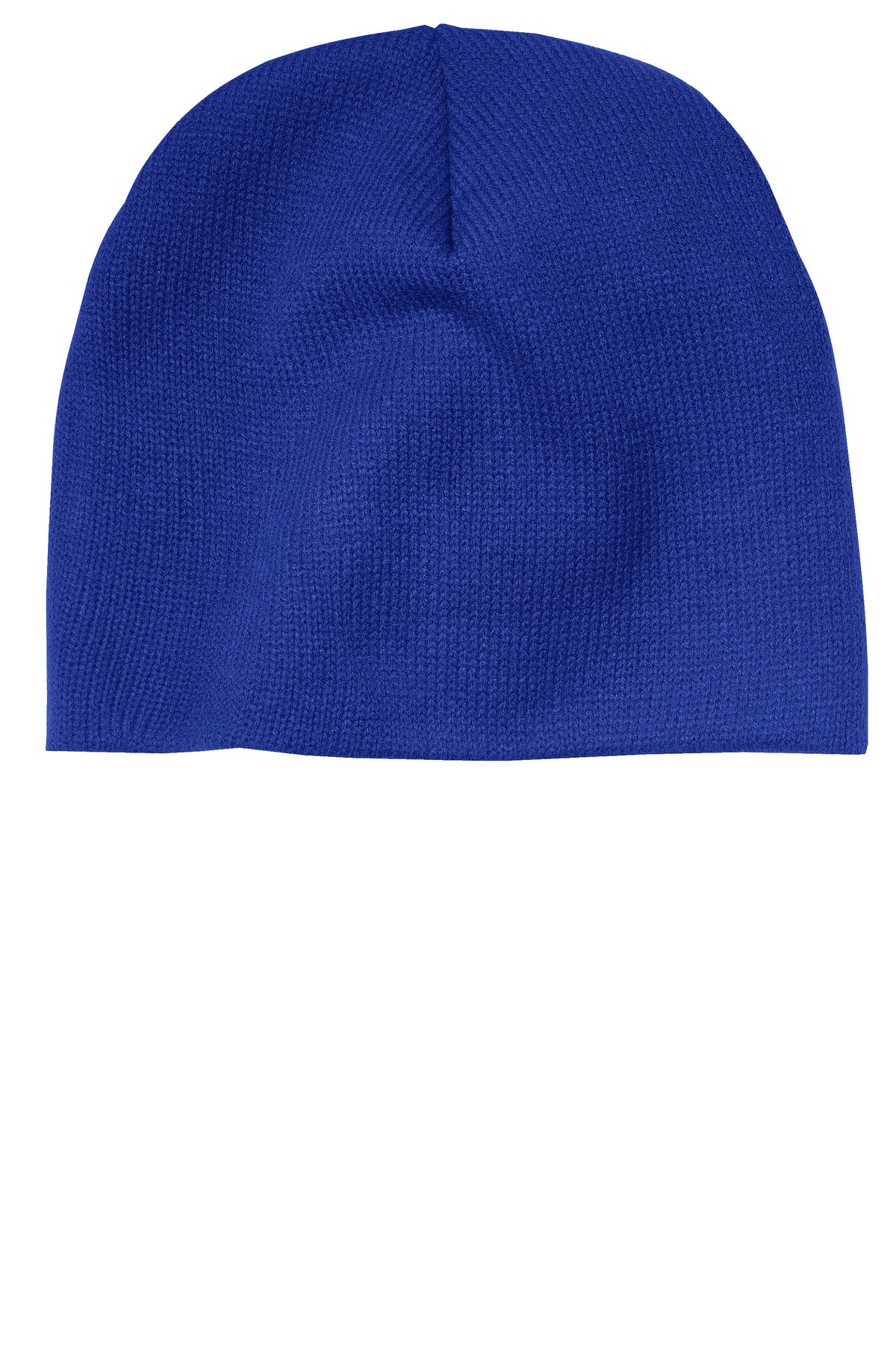 Port & Company ® Beanie Cap. CP91
