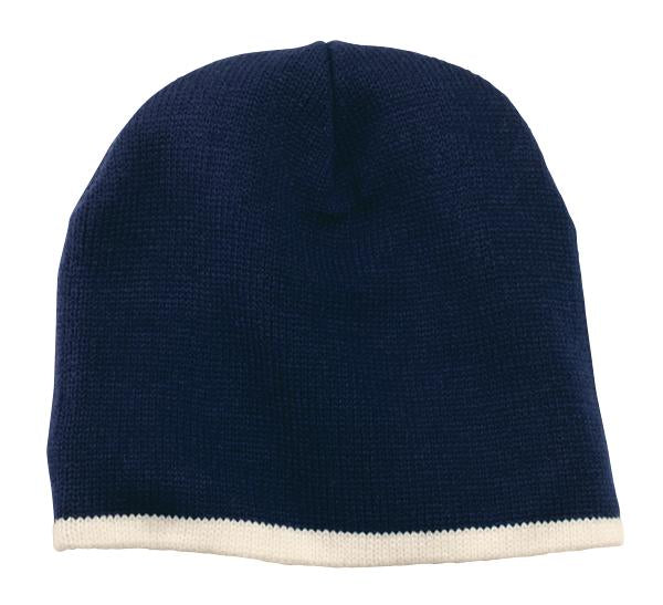 Port & Company ® Beanie Cap. CP91