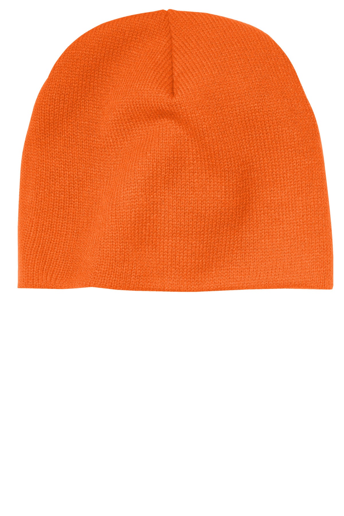 Port & Company ® Beanie Cap. CP91