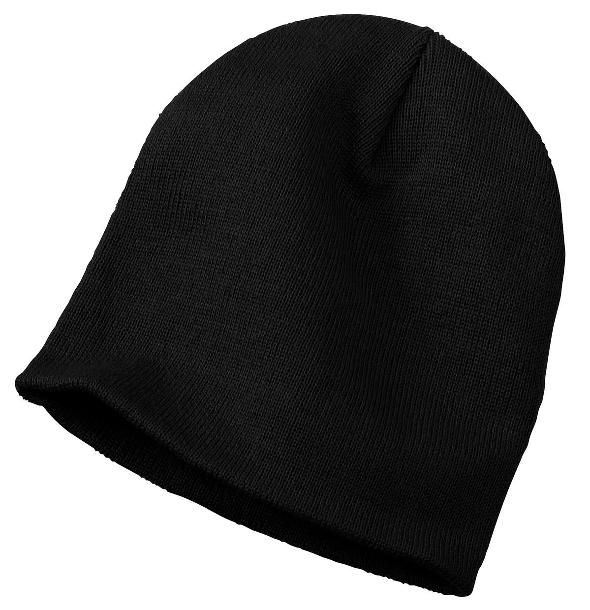Port & Company ® Knit Skull Cap. CP94
