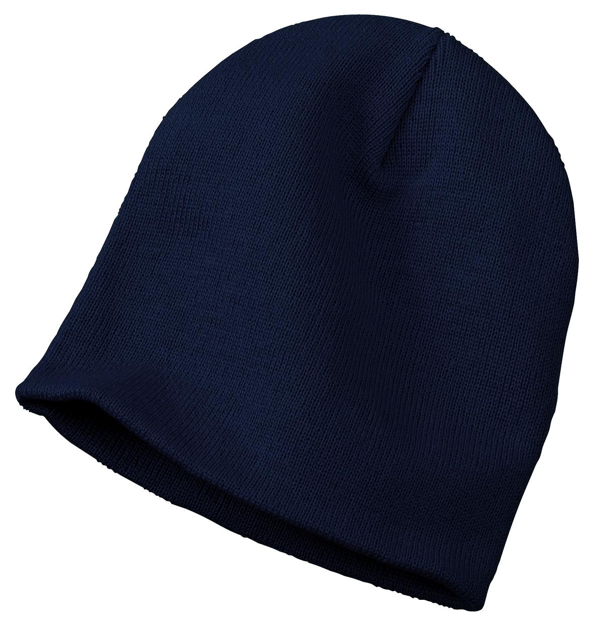 Port & Company ® Knit Skull Cap. CP94