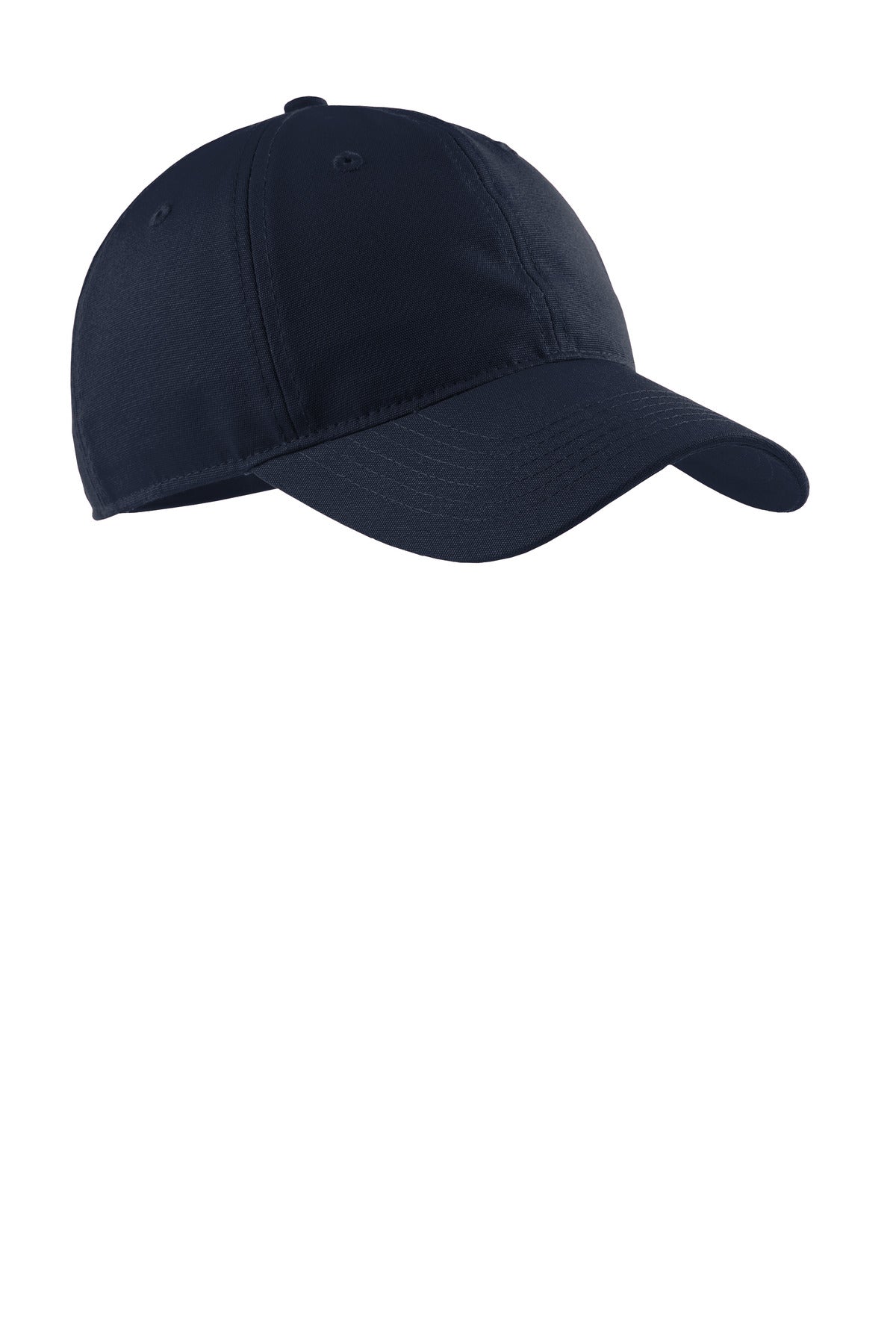 Port & Company ® Soft Brushed Canvas Cap. CP96