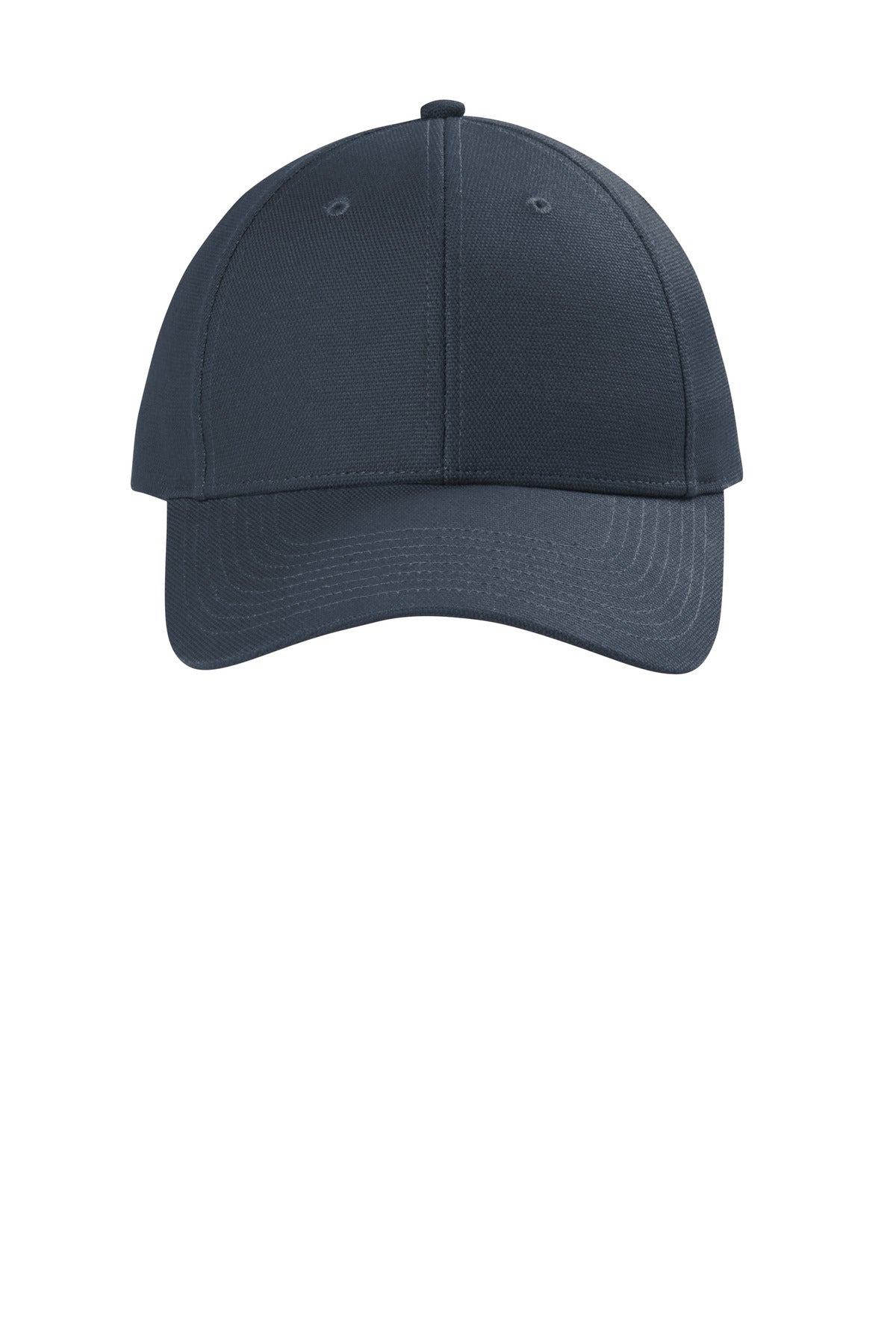 CornerStone ® Canvas Cap. CS810