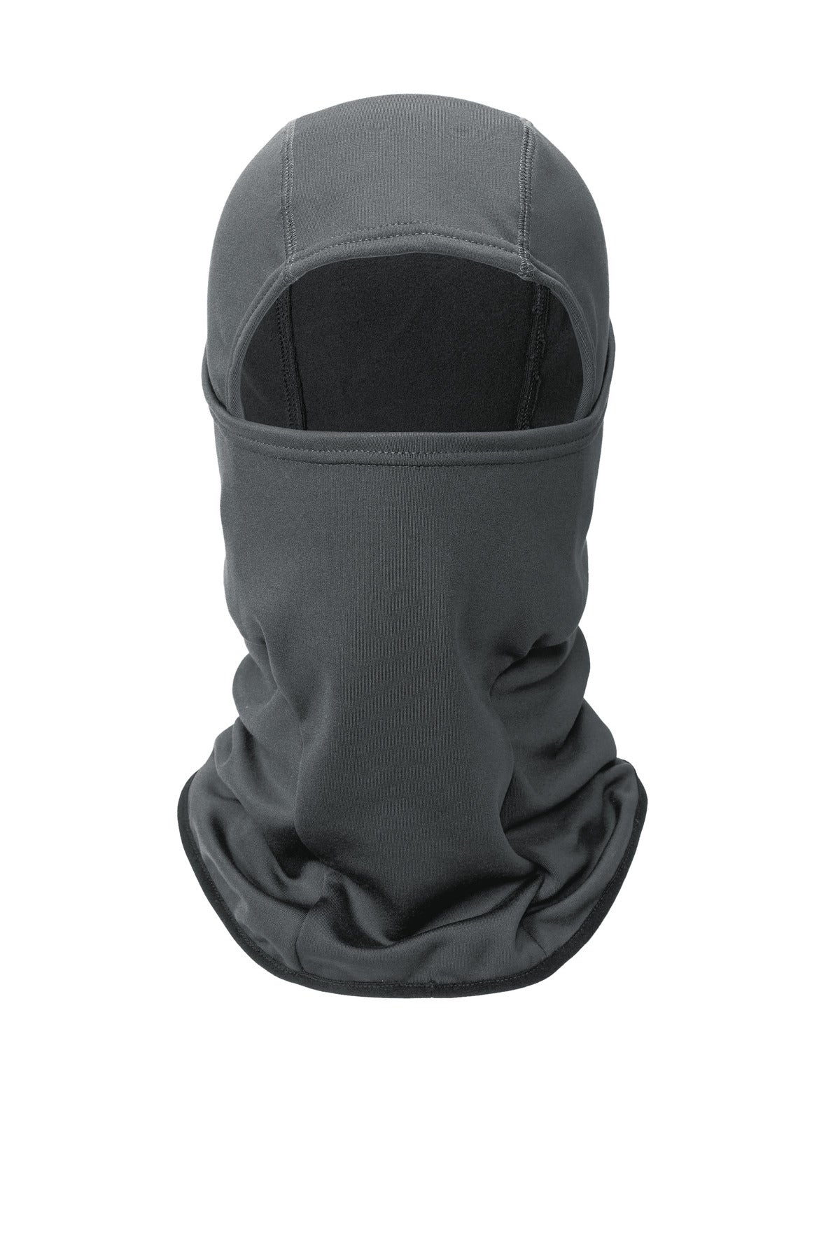 CornerStone ® Smooth Fleece Face Mask CS820