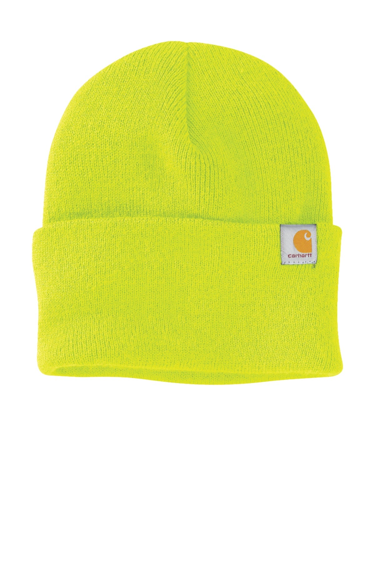Carhartt ® Watch Cap 2.0 CT104597