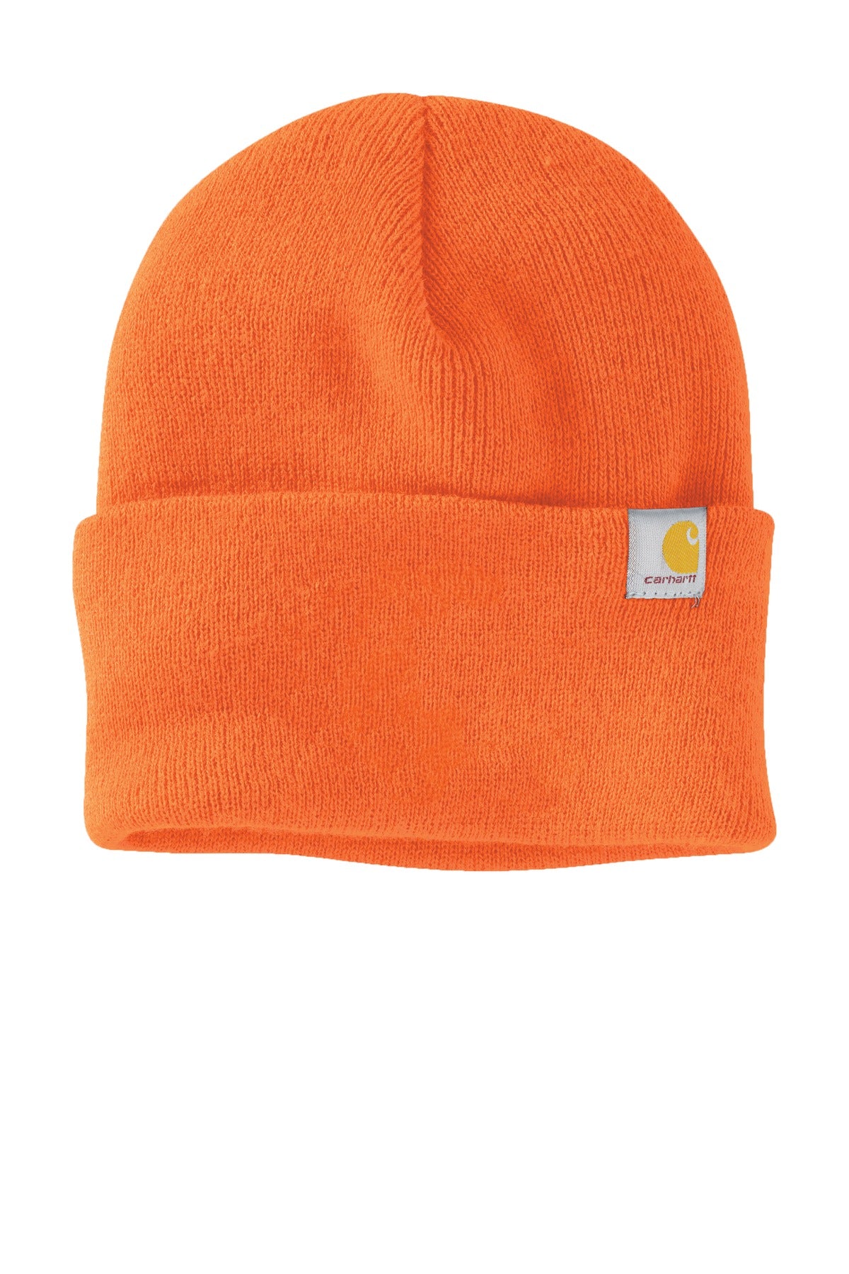 Carhartt ® Watch Cap 2.0 CT104597