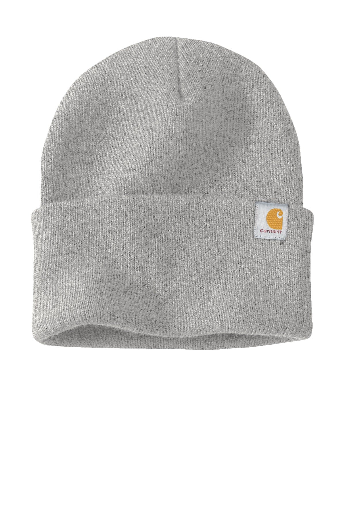 Carhartt ® Watch Cap 2.0 CT104597