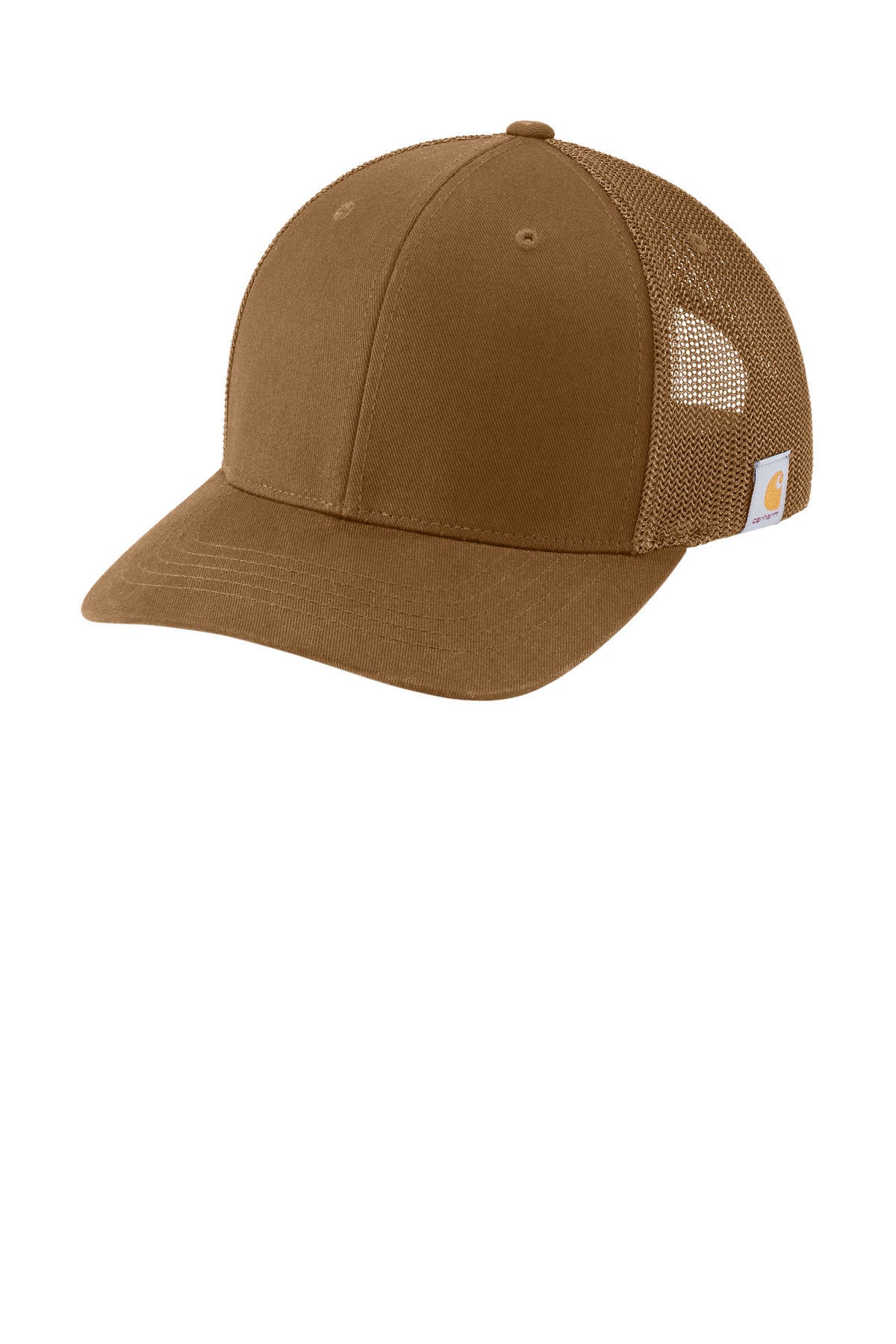 Carhartt ® Flexfit 110 ® Mesh Back Cap CT106577