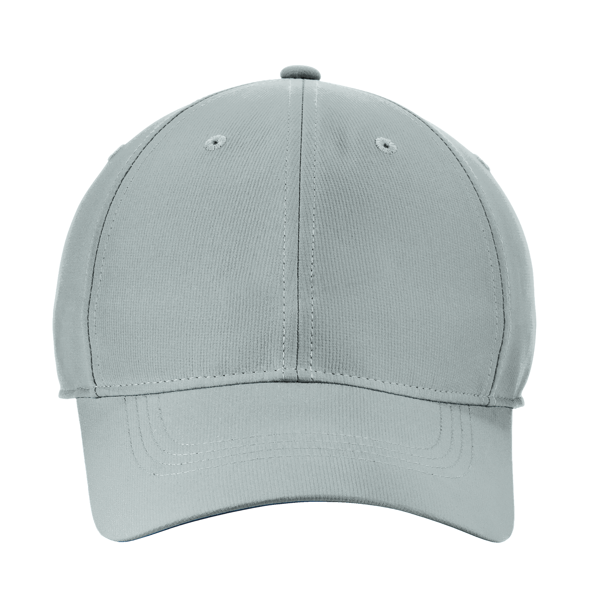 Nike Dri-FIT Tech Fine-Ripstop Cap