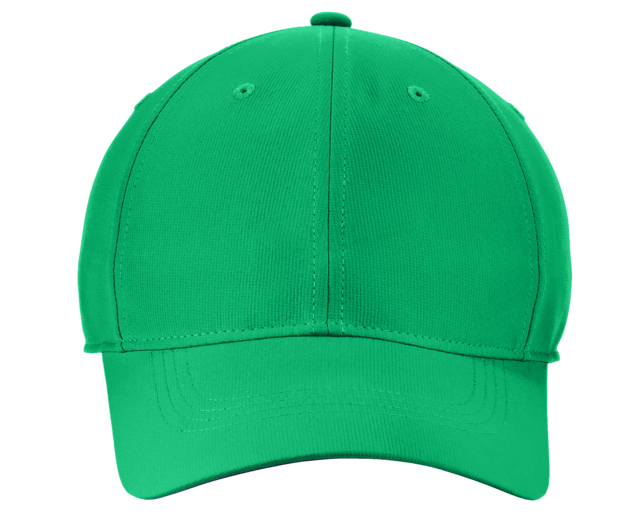 Nike Dri-FIT Tech Fine-Ripstop Cap