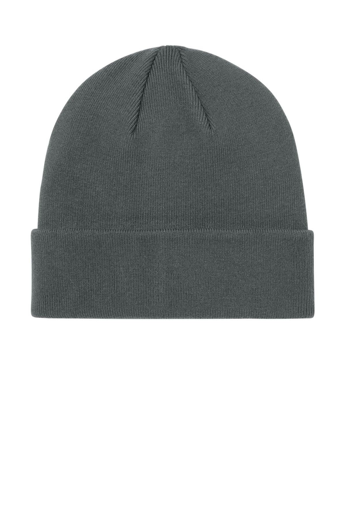 Mercer+Mettle ® Soft Blend Beanie MMC150