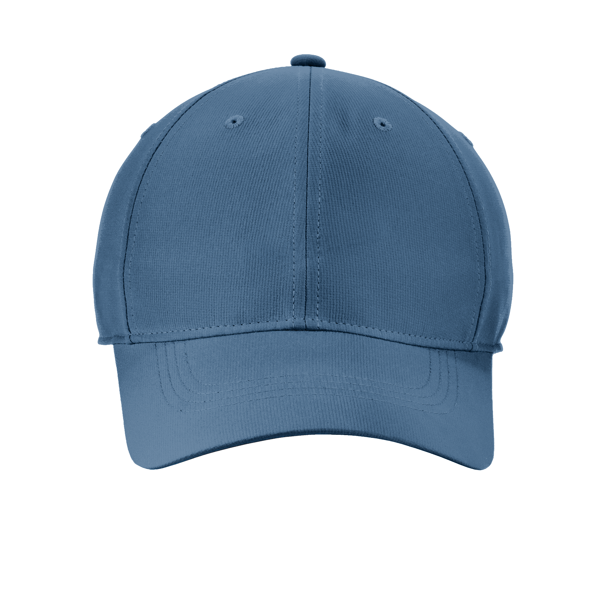 Nike Dri-FIT Tech Fine-Ripstop Cap