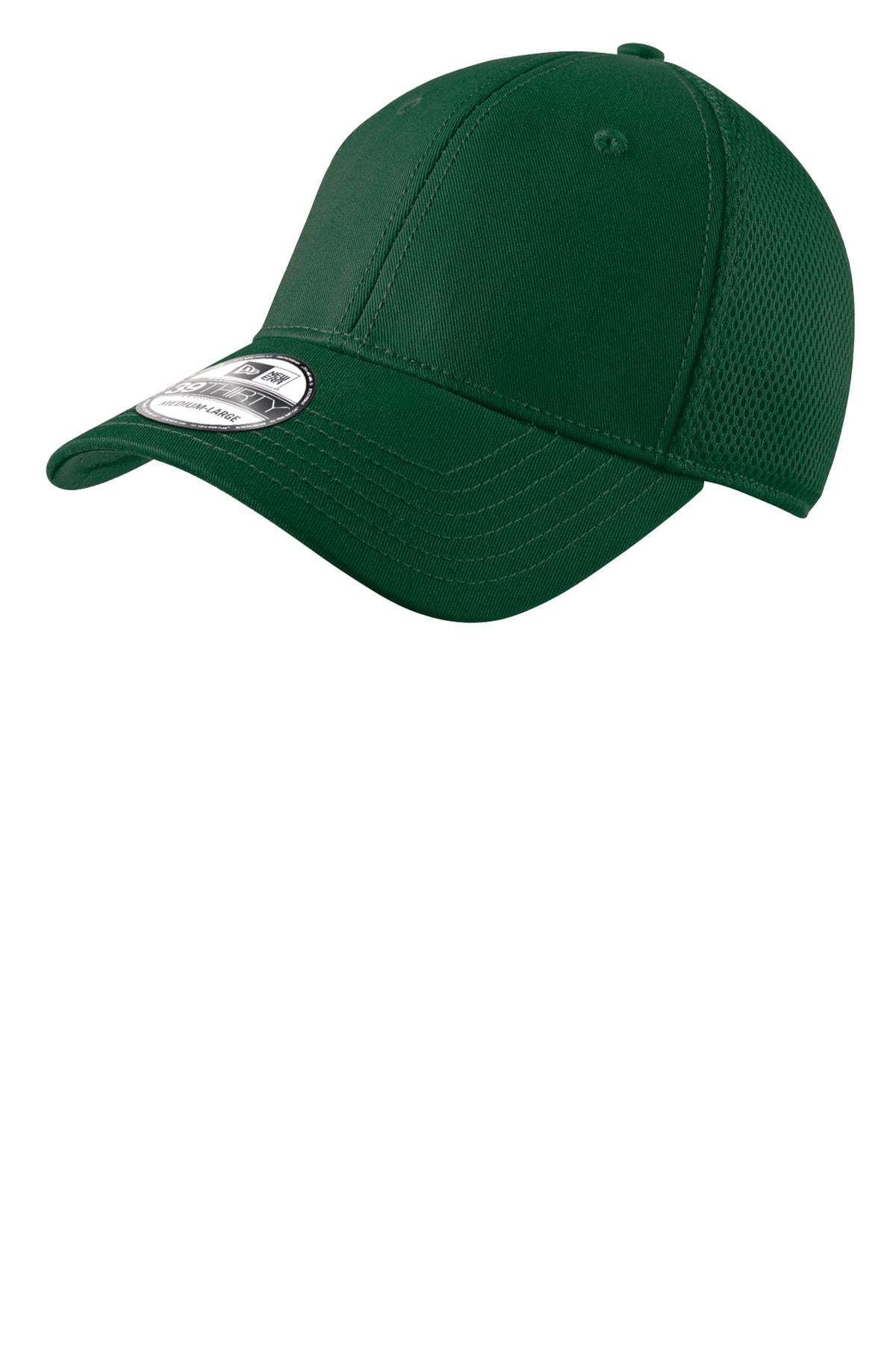New Era ® - Stretch Mesh Cap. NE1020