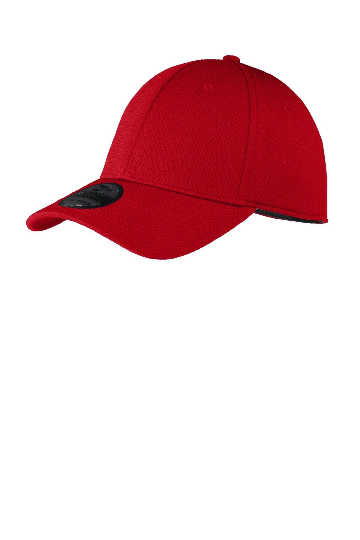 New Era ® Tech Mesh Cap. NE1090