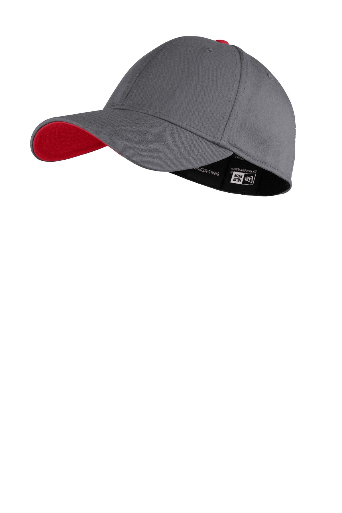 New Era ® Interception Cap. NE1100