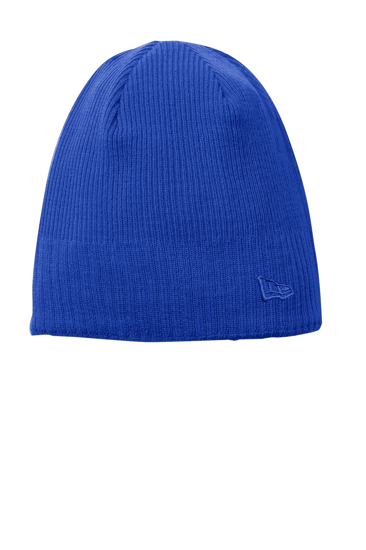 New Era ® Knit Beanie. NE900