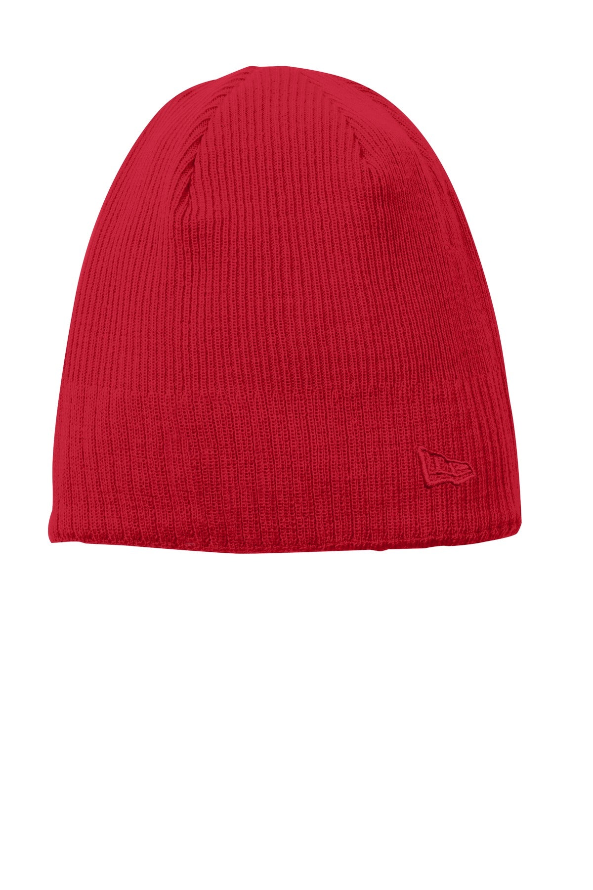 New Era ® Knit Beanie. NE900